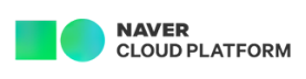 naver cloud platform