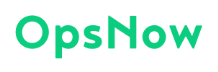 opsnow