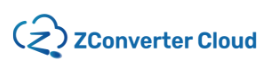 zconverter cloud