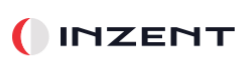 inzrnt