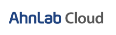 ahnlab cloud