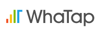 whatap