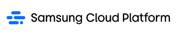 samsung cloud