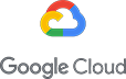 google cloud