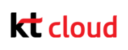 kt cloud