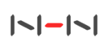 nhn