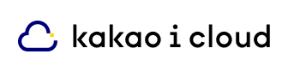 kakao i cloud