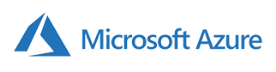 microsoft azure