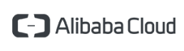 alibaba cloud