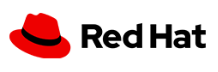 Red Hat