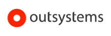 outsystems